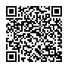 C&oacute;digo QR con el enlace al titular León y Ponferrada acogen el IX Encuentro Estatal de CircoRED