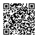 C&oacute;digo QR con el enlace al titular Perfumes de lujo con acento italiano: Torino 21 y Erba Pura de Xerjoff