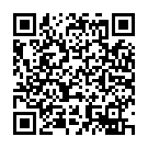 C&oacute;digo QR con el enlace al titular La Asociación de Diabéticos de Astorga retoma la gimnasia de mantenimiento