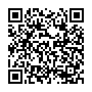 C&oacute;digo QR con el enlace al titular De la residencia al festi: mayores viven su primer Jardín de las Delicias en Madrid