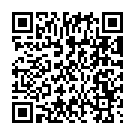 C&oacute;digo QR con el enlace al titular Detenido por cultivar 50 plantas de marihuana cerca de Antimio de Arriba