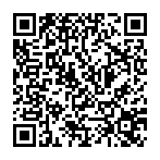 C&oacute;digo QR con el enlace al titular Un detenido por cultivar 50 plantas de marihuana cerca de Antimio de Arriba (León)