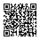 C&oacute;digo QR con el enlace al titular Herida una mujer de 33 años por un nuevo atropello en León