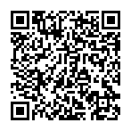 C&oacute;digo QR con el enlace al titular La Robla ejecuta una nueva acera en el Paseo del Bernesga de Llanos