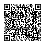 C&oacute;digo QR con el enlace al titular Tras el 'romo' inicio de campaña de Llona, Cuco es el elegido