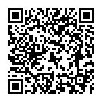 C&oacute;digo QR con el enlace al titular Marcela descorchará un Baltasar de 12 litros de Albariño DO Rías Baixas
