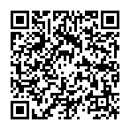C&oacute;digo QR con el enlace al titular Detienen a un hombre que cultivaba 50 plantas de marihuana de dos metros al aire libre