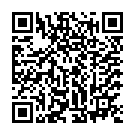 C&oacute;digo QR con el enlace al titular Acaip León denuncia un «hacinamiento inasumible» de presos y «falta de personal» en Villahierro