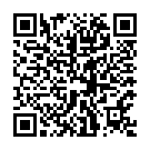 C&oacute;digo QR con el enlace al titular XV Encuentro de multilabores en Toral de los Vados