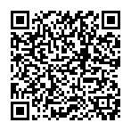 C&oacute;digo QR con el enlace al titular Herida la conductora de un turismo tras salirse de la vía y volcar en Brazuelo (León)