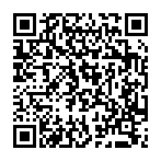 C&oacute;digo QR con el enlace al titular Verdiago estrena el primer Spa al aire libre de la Montaña Oriental Leonesa