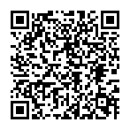 C&oacute;digo QR con el enlace al titular Casi un centenar de agentes velarán por la seguridad en la romería de San Froilán