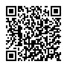 C&oacute;digo QR con el enlace al titular Los leoneses dejan sin canjear 57.000 euros de Bonos al Consumo
