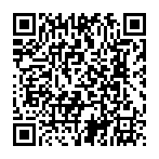 C&oacute;digo QR con el enlace al titular Fechas e inscripción para realizar las rutas turísticas en el Cementerio de León
