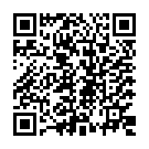 C&oacute;digo QR con el enlace al titular Llona se despide de la Cultural: «Yo no he perdido la confianza en mí»