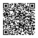 C&oacute;digo QR con el enlace al titular Ponferrada celebra el X Festival de Habaneras con el emocionado recuerdo a Tere Portela