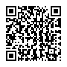 C&oacute;digo QR con el enlace al titular Diputación concede una subvención de 15.871 euros a Parkinson Astorga