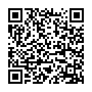 C&oacute;digo QR con el enlace al titular Una mujer de 70 años resulta herida tras volcar y quedar atrapada en su vehículo en Brazuelo