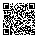 C&oacute;digo QR con el enlace al titular Descubierta la principal necrópolis de la Astorga romana