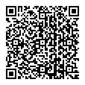 C&oacute;digo QR con el enlace al titular El alcalde de Astorga recibe a la Banda de la Escuela de Música tras su participación en el programa &lsquo;Magic Music Days&rsquo; de Disneyland París