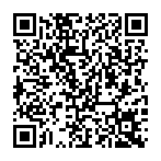C&oacute;digo QR con el enlace al titular Ambasaguas ofrecerá un concierto con vecinos de los Valles del Porma y Curueño