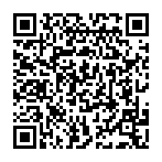 C&oacute;digo QR con el enlace al titular PlusContacto anuncia ERTE para casi 400 trabajadores en León por un 