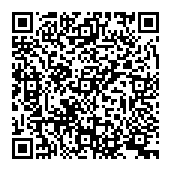 C&oacute;digo QR con el enlace al titular La campaña Bono Consumo en León 2025 se consolida como un "éxito" y concluye con 8. ...