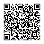 C&oacute;digo QR con el enlace al titular La industria alimentaria alerta sobre la debilidad de la UE frente a aranceles de EE.?UU. y China