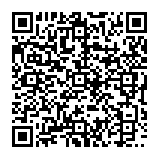 C&oacute;digo QR con el enlace al titular Morala responsabiliza a la oposición de no poder incrementar las subvenciones a asociaciones culturales