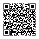C&oacute;digo QR con el enlace al titular El festival Villar de los Mundos regresa este fin de semana con homenaje al folk de Castilla y León