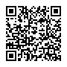 C&oacute;digo QR con el enlace al titular El Consejo Comarcal se integra en la Red de Apoyo al Comercio Interior de la Junta