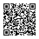 C&oacute;digo QR con el enlace al titular El nuevo convenio marco del Consejo Comarcal sigue a la espera de firma