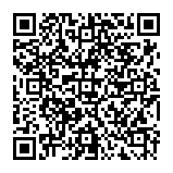 C&oacute;digo QR con el enlace al titular Arquitectura, juego libre y el mejor jazz nacional llegan a la FCAYC en la segunda semana de agosto. 