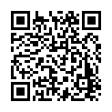 C&oacute;digo QR con el enlace al titular Presentación del Festival Villar de los Mundos