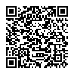 C&oacute;digo QR con el enlace al titular Regresan las rutas culturales al Cementerio de León con 650 plazas y cinco pases diarios del 8 al 12 de octubre