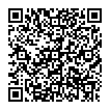 C&oacute;digo QR con el enlace al titular La Junta Local de Seguridad activa un dispositivo especial para unas fiestas de San Froilán multitudinarias en León