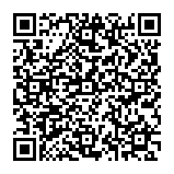 C&oacute;digo QR con el enlace al titular León cierra la campaña 2025 de bonos al consumo con el respaldo de la Junta y un impacto “muy positivo” en el comercio local