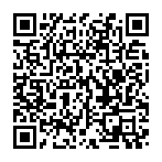 C&oacute;digo QR con el enlace al titular Sale a subasta una carta de Frank Sinatra sobre el secuestro de su hijo