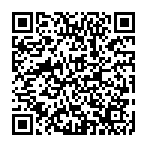 C&oacute;digo QR con el enlace al titular Santovenia reparará urgentemente la Casa de Cultura y restaurará las antiguas escuelas de Quintana de Raneros