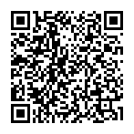C&oacute;digo QR con el enlace al titular Paco Morales, arqueólogo de la cocina, Premio Nacional de Gastronomía 2025