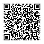 C&oacute;digo QR con el enlace al titular Alejandra Osborne sobre su último hermano: «No conozco a David, pero lo conoceré cuando llegue el momento»