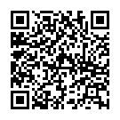 C&oacute;digo QR con el enlace al titular Curro Romero, ingresado por una neumonía