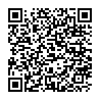 C&oacute;digo QR con el enlace al titular Dos pueblos de Guadalajara incomunicados porque nadie arregla el puente que se derrumbó por las lluvias de primavera
