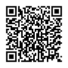 C&oacute;digo QR con el enlace al titular Aitana Bonmatí, tres veces de oro