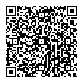 C&oacute;digo QR con el enlace al titular Las Rutas Culturales al Cementerio de León regresan el 8 de octubre como "un libro de ...