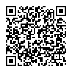 C&oacute;digo QR con el enlace al titular El PSOE ve una subida encubierta en la modificación del impuesto de circulación propuesta por el Ayuntamiento