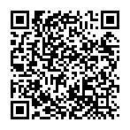 C&oacute;digo QR con el enlace al titular Las campañas de bonos al consumo de León dejan un remanente de más de 50.000 euros que no se devuelven a los compradores