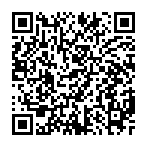 C&oacute;digo QR con el enlace al titular Protesta ante la Diputación para que arregle las peligrosas carreteras de Chozas, un proyecto paralizado