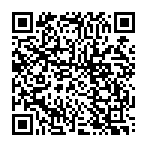 C&oacute;digo QR con el enlace al titular Shinova, Repion y Embusteros protagonizan el cartel del festival León Solo Música