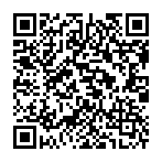 C&oacute;digo QR con el enlace al titular La Plaza Mayor de León acoge el Festival de Música Celta entre el 25 y el 27 de septiembre